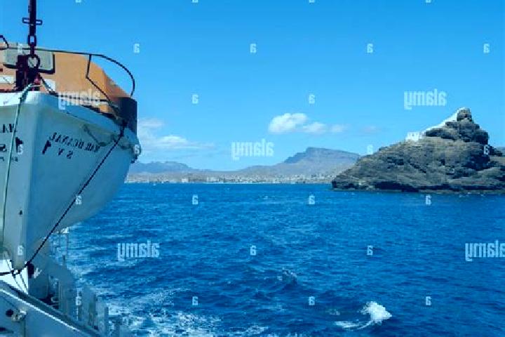 Iris, 32 — Escort in Ribeira Ilheu, Cape Verde