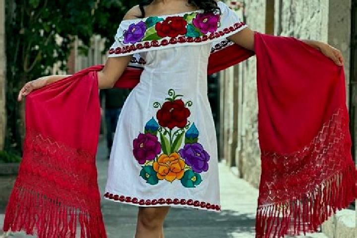 Iris, 32 — Escort in Sabanilla, Mexico
