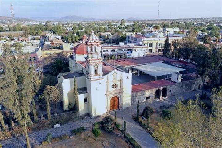 Iris, 32 — Escort in San Juan Pueblo Nuevo, Mexico
