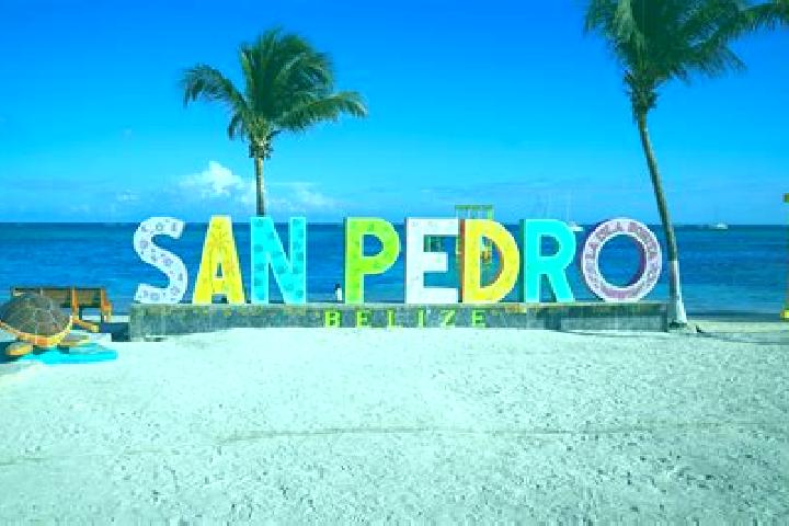 Iris, 32 — Escort in San Pedro de Muinos, Spain