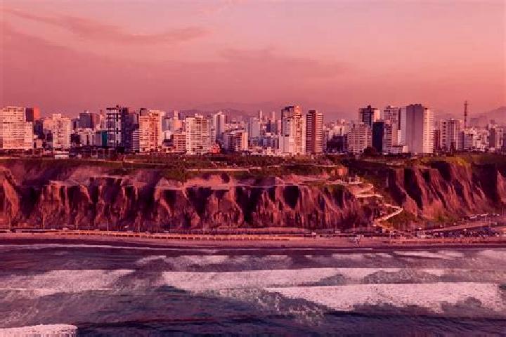 Iris, 32 — Escort in Sanayca, Peru