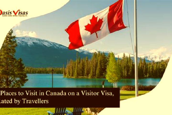 Iris, 32 — Escort in Sandstone Valley, Canada