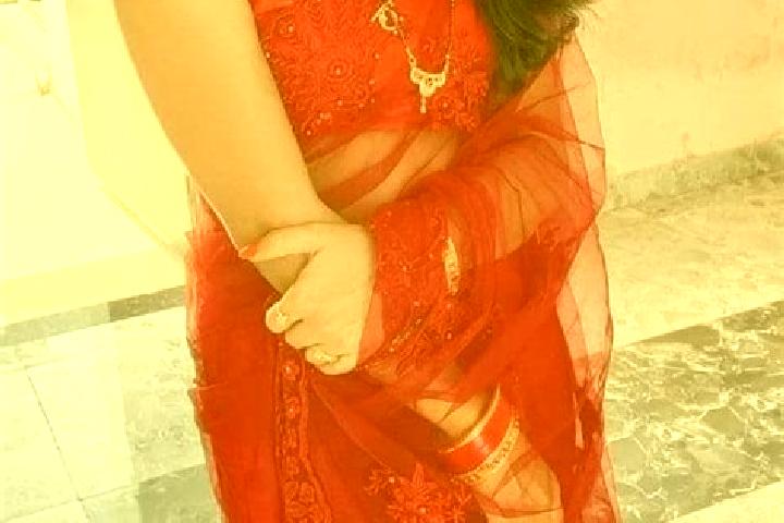 Iris, 32 — Escort in Sare, France