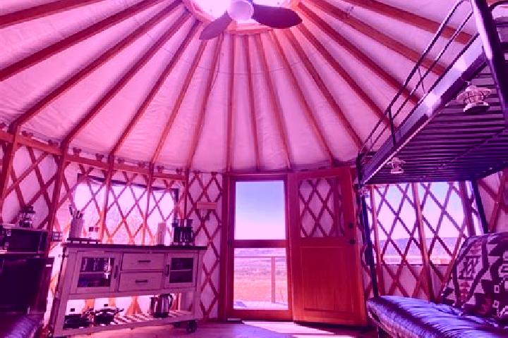 Iris, 32 — Escort in Shaami-Yurt, Russia