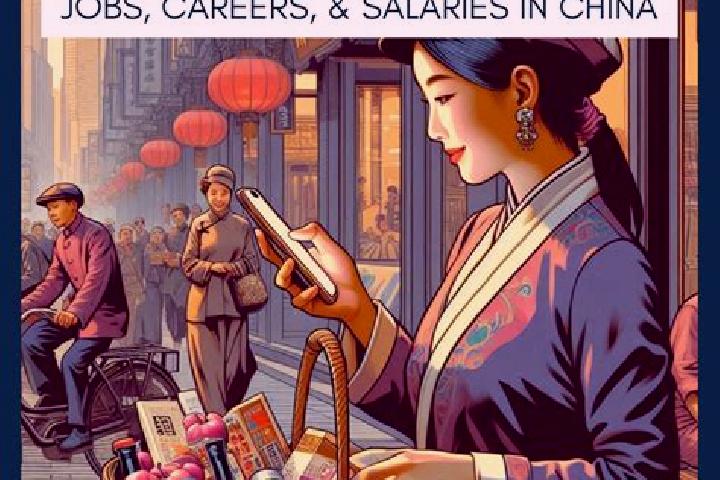 Iris, 32 — Escort in Tehetu, China