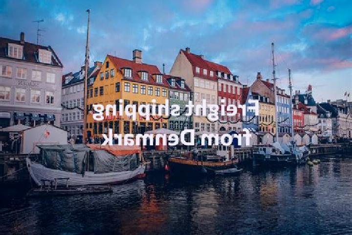Iris, 32 — Escort in Troense, Denmark