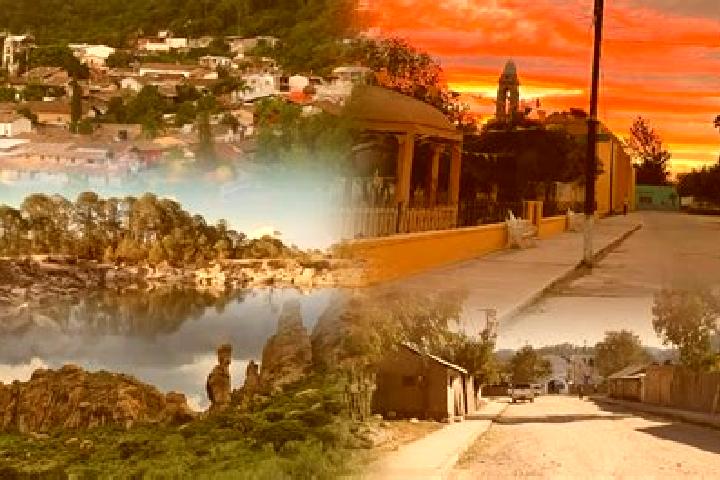 Iris, 32 — Escort in Tuitan, Mexico