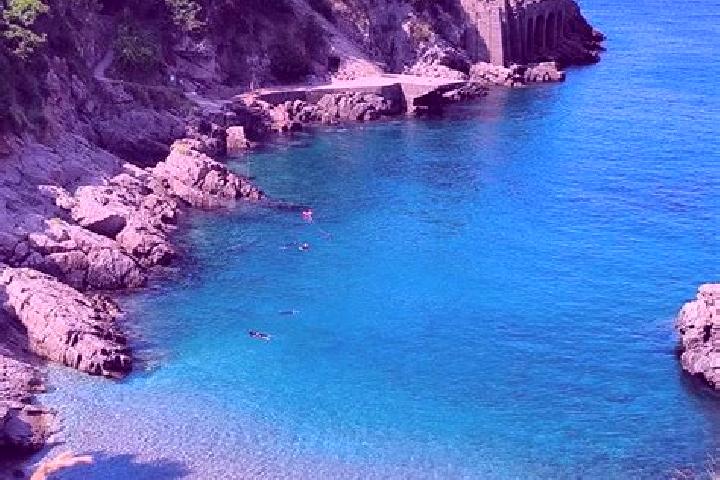 Iris, 32 — Escort in Vico Equense, Italy