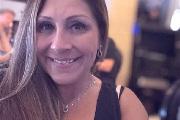 Iris, 32 — Escort in West Lake Stevens, United States