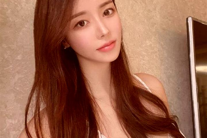 Iris, 32 — Escort in Yintai, China
