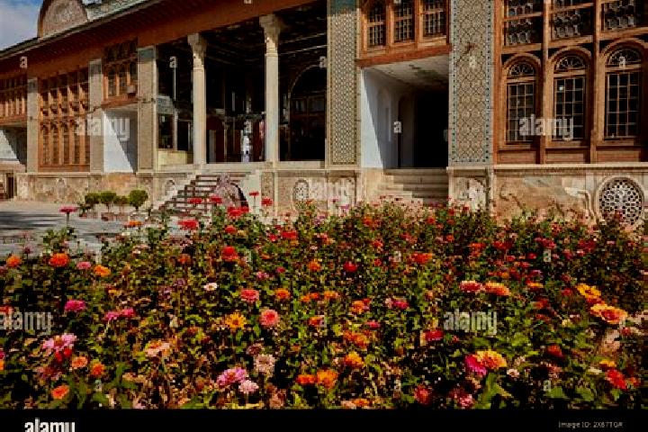 Iris, 32 — Escort in Yusefabad-e Qavam, Iran
