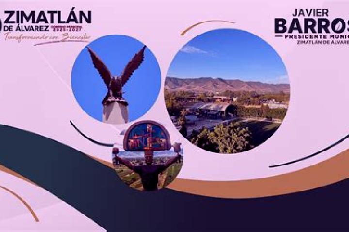 Iris, 32 — Escort in Zimatlan de Alvarez, Mexico