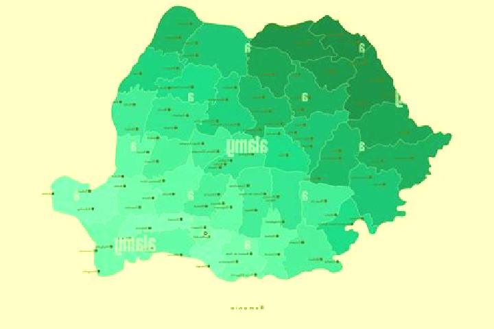 Iris, 32 — Escort in Zorlesti, Romania