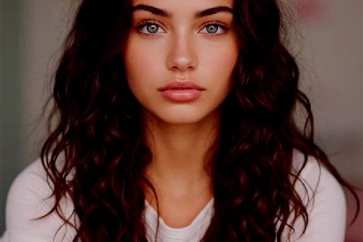 Iris, 33, a auburn amber-eyed mediterranean companion based in Dhabad. Offering GFE, Deep French Kissing, Striptease, Couples. Available for incall and outca...