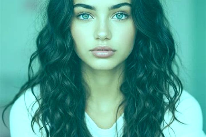 Iris, 33, a auburn amber-eyed mediterranean companion based in Geso Bondoso. Offering Party Girl, 69. Available for incall and outcall, overnight bookings av...