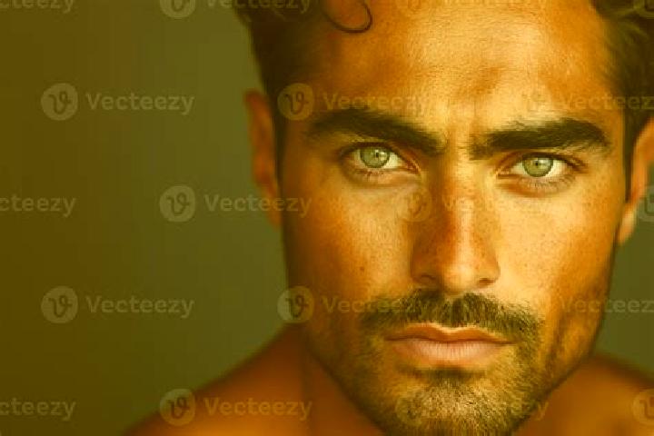 Iris, 33, a auburn amber-eyed middle eastern companion based in Lautzenbrucken. Offering Prostate Massage, Striptease, Erotic Massage, Party Girl, Domination...