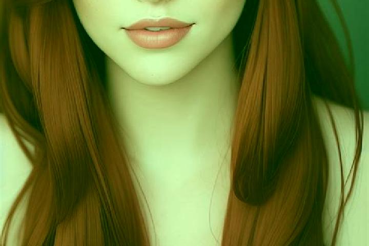 Iris, 33, a auburn blue-eyed asian companion based in Gardelegen. Offering Massage, Roleplay, Girlfriend Experience, Overnight. Available for incall and outc...