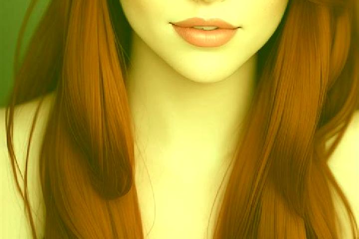 Iris, 33, a auburn blue-eyed asian companion based in San Lucas. Offering BDSM, A-Level, Roleplay, Couples, OWO. Available for incall and outcall, day and ev...