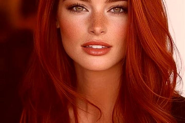 Iris, 33, a auburn blue-eyed caucasian companion based in Gourbeyre. Offering Girlfriend Experience, Travel Companion. Available for incall and outcall, over...