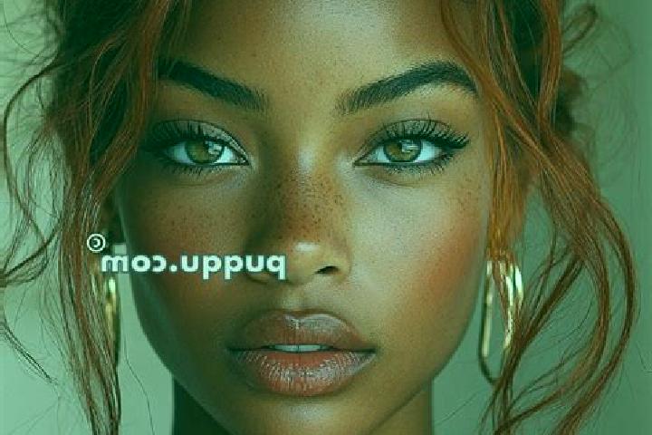 Iris, 33, a auburn dark-eyed indian companion based in Corvinnegyed. Offering Party Girl, Overnight, A-Level, GFE. Available for incall and outcall, overnigh...