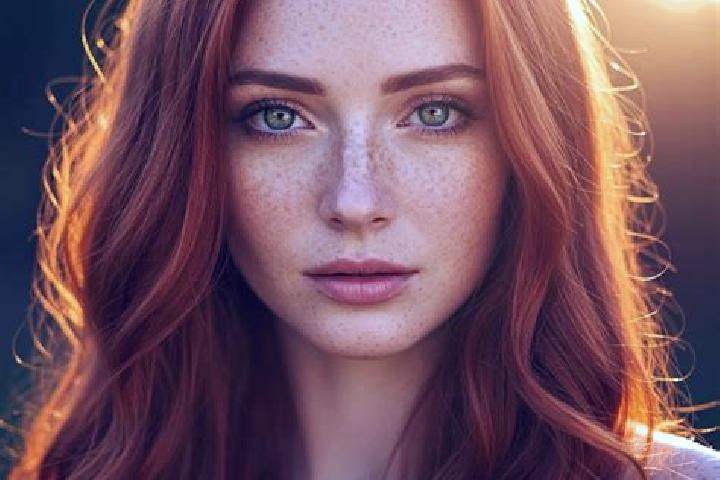 Iris, 33, a auburn green-eyed caucasian companion based in Alfaro. Offering Dinner Date, Domination, Duos, Couples, Fetish. Available for incall and outcall,...