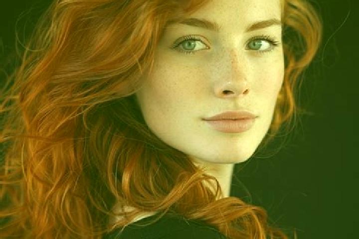 Iris, 33, a auburn green-eyed mixed companion based in Montagnac-sur-Auvignon. Offering OWO, Deep French Kissing, CIM, Dinner Date. Available for incall and ...