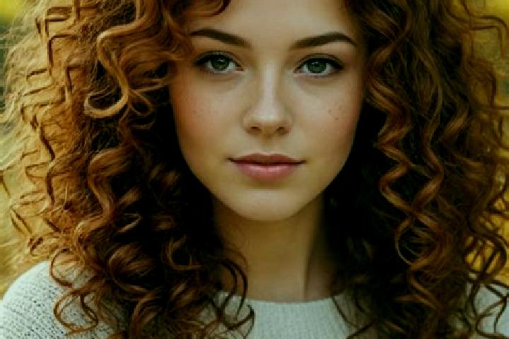 Iris, 33, a auburn grey-eyed slavic companion based in Charentay. Offering GFE, 69, CIM. Available for incall and outcall, overnight bookings available.