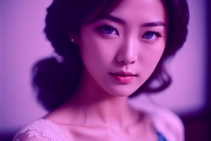 Iris, 33, a black blue-eyed asian companion based in Xiluo. Offering Deep French Kissing, Roleplay, Couples. Available for incall and outcall, overnight book...