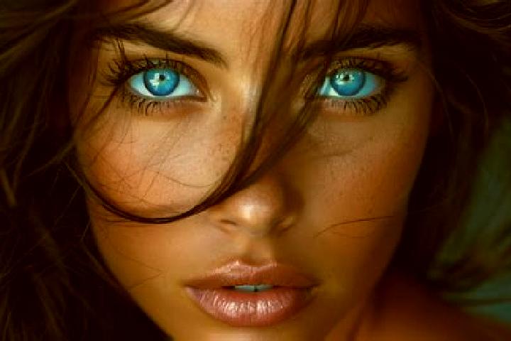 Iris, 33, a black blue-eyed latina companion based in Xiangxiang. Offering GFE, Deep French Kissing, BDSM, Couples. Available for incall and outcall, overnig...