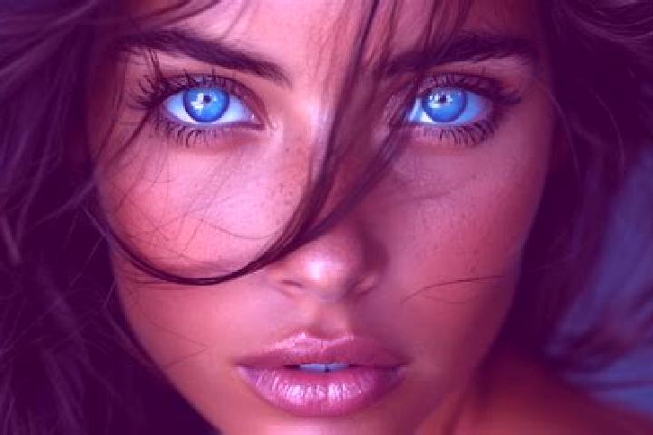 Iris, 33, a black blue-eyed middle eastern companion based in Kew. Offering Prostate Massage, Domination, OWO. Available for incall and outcall, overnight bo...