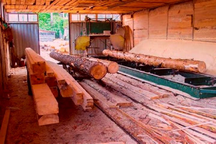 Iris, 33, a black dark-eyed asian companion based in Maria Lombardo de Caso. Offering Travel Companion, Domination, Party Girl, 69. Available for incall and ...