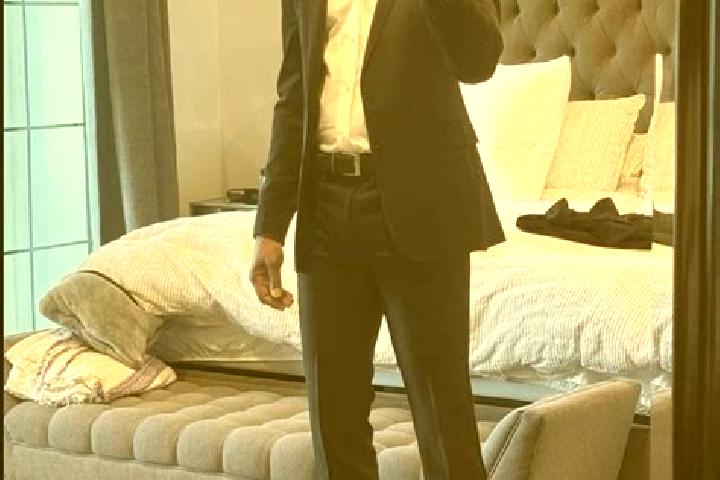 Iris, 33, a black dark-eyed ebony companion based in Nadas. Offering Fetish, Roleplay, Couples. Available for incall and outcall, overnight bookings available.