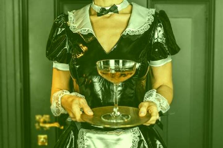 Iris, 33, a black dark-eyed ebony companion based in Oguedoume. Offering Roleplay, 69, BDSM. Available for incall and outcall, overnight bookings available.