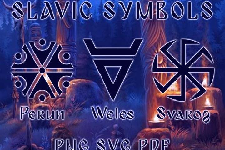Iris, 33, a black dark-eyed slavic companion based in Tala. Offering Domination, Tantra, OWO, A-Level. Available for incall and outcall, overnight bookings a...