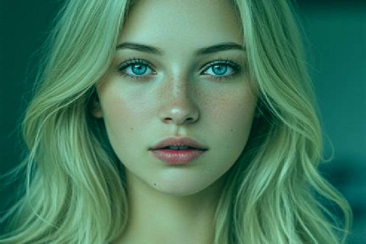 Iris, 33, a blonde amber-eyed mediterranean companion based in Penatu. Offering Deep French Kissing, Travel Companion, Dinner Date. Available for incall and ...