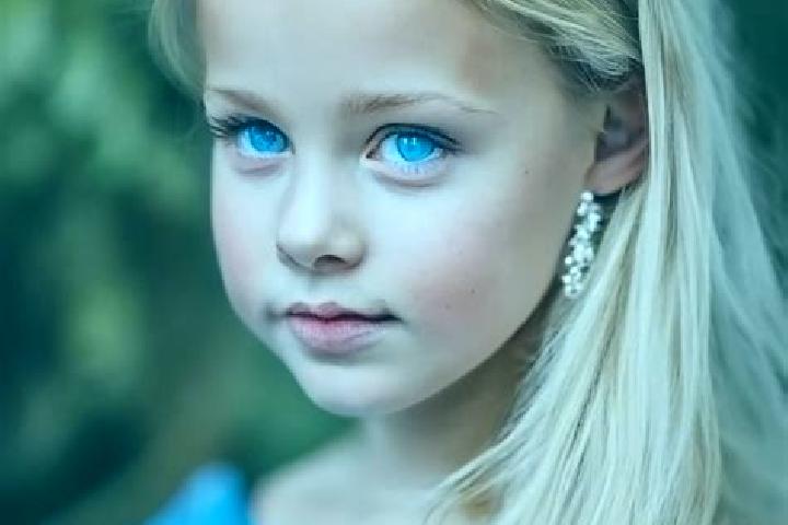 Iris, 33, a blonde blue-eyed middle eastern companion based in Srokowo. Offering A-Level, Travel Companion, Prostate Massage. Available for incall and outcal...