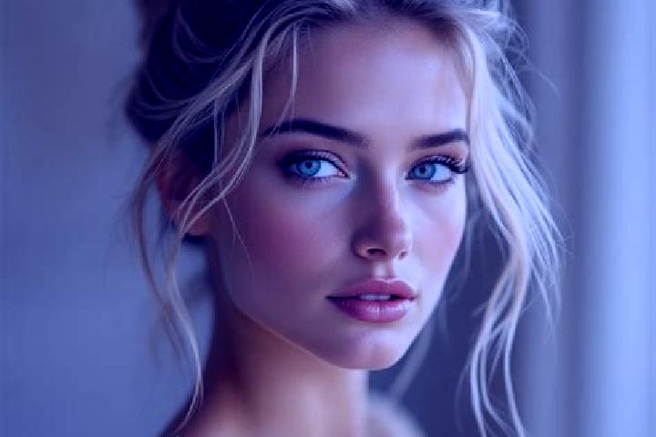 Iris, 33, a blonde dark-eyed slavic companion based in Sedkyrkeshch. Offering A-Level, Massage, Fetish. Available for incall and outcall, overnight bookings ...