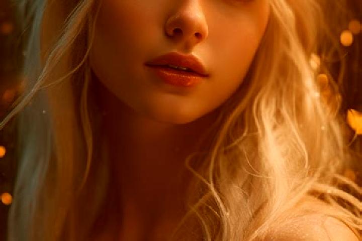 Iris, 33, a blonde grey-eyed slavic companion based in Heliconia. Offering Couples, Deep French Kissing, Duos, CIM. Available for incall and outcall, day and...