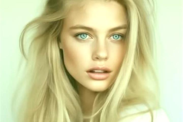 Iris, 33, a blonde grey-eyed slavic companion based in Lathrop. Offering Prostate Massage, Massage, BDSM. Available for incall and outcall, overnight booking...