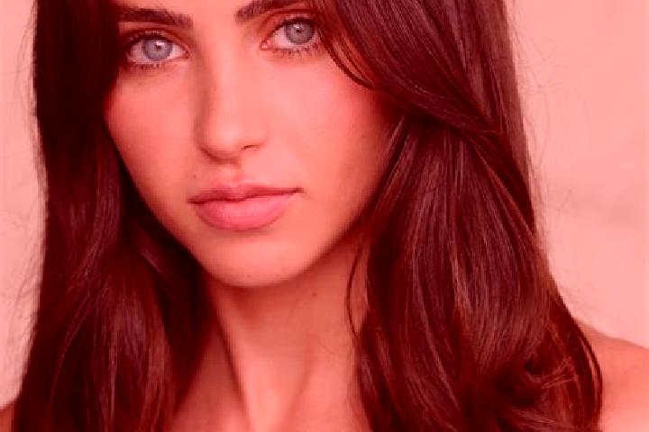 Iris, 33, a brunette blue-eyed ebony companion based in Lumiao. Offering A-Level, Overnight, Dinner Date. Available for incall and outcall, overnight booking...