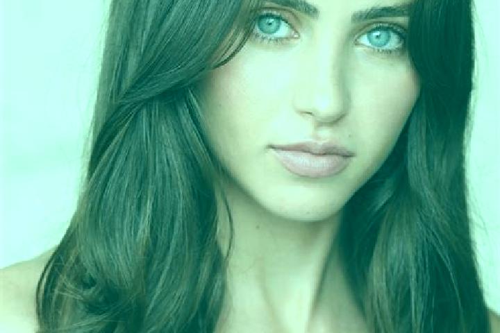 Iris, 33, a brunette dark-eyed indian companion based in Hayden Lake. Offering Domination, Overnight, Deep French Kissing, Couples. Available for incall and ...