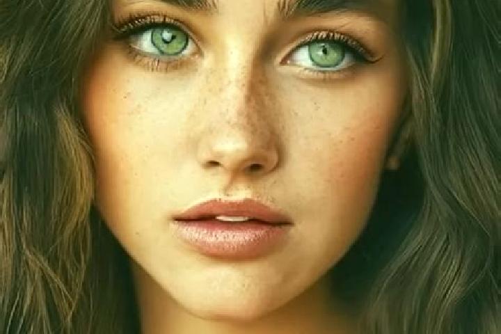 Iris, 33, a brunette green-eyed mediterranean companion based in Pribinic. Offering Deep French Kissing, Prostate Massage, Travel Companion. Available for in...