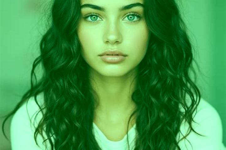 Iris, 33, a brunette green-eyed mediterranean companion based in Sinteu. Offering GFE, 69, Dinner Date, Party Girl. Available for incall and outcall, overnig...