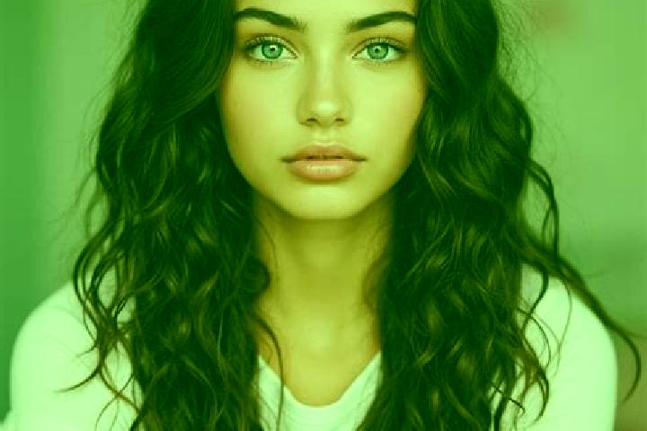 Iris, 33, a brunette green-eyed mediterranean companion based in Urangan. Offering Prostate Massage, Massage, Deep French Kissing. Available for incall and o...