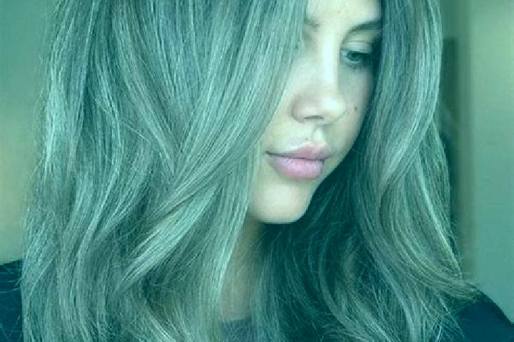 Iris, 33, a brunette grey-eyed mixed companion based in Cibinong. Offering BDSM, GFE, Erotic Massage. Available for incall and outcall, overnight bookings av...