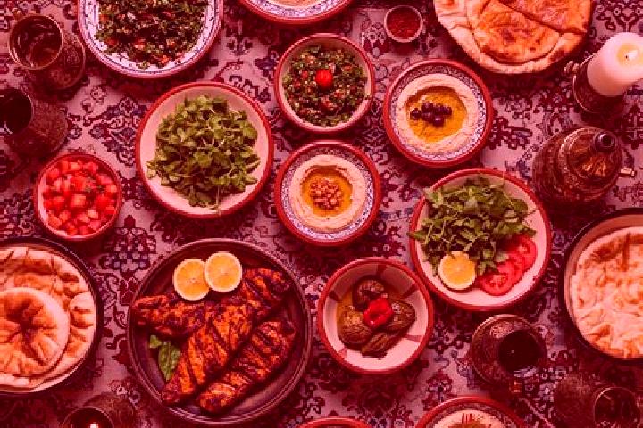 Iris, 33, a chestnut blue-eyed middle eastern companion based in Ychoux. Offering OWO, Dinner Date, A-Level. Available for incall and outcall, day and evenin...