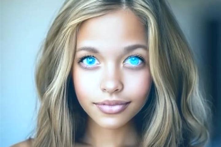Iris, 33, a chestnut blue-eyed mixed companion based in Dearborn. Offering Girlfriend Experience, Deep French Kissing, Prostate Massage, Striptease, Fetish. ...