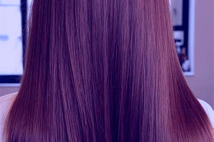 Iris, 33, a chestnut brown-eyed caucasian companion based in Poveda de las Cintas. Offering OWO, Fetish, Massage, GFE. Available for incall and outcall, day ...