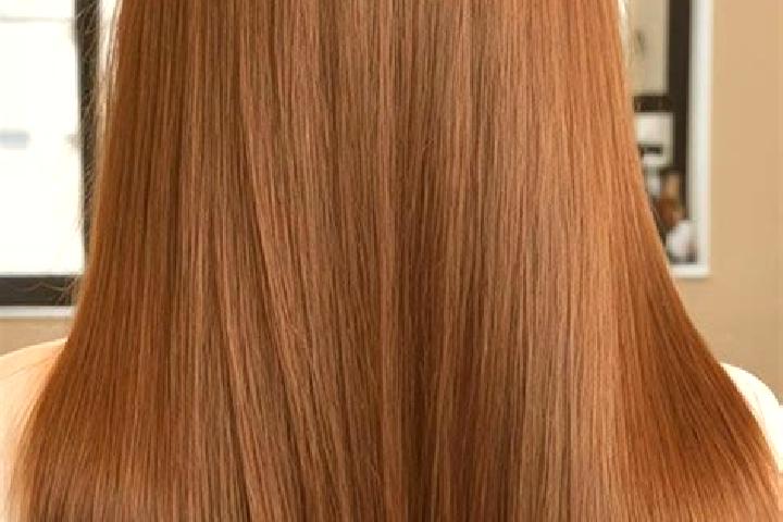 Iris, 33, a chestnut brown-eyed indian companion based in San Jose Toxi. Offering Tantra, A-Level, Striptease, Prostate Massage. Available for incall and out...