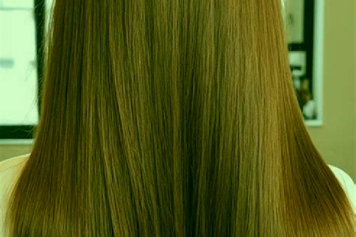 Iris, 33, a chestnut brown-eyed middle eastern companion based in Moratilla de los Meleros. Offering A-Level, BDSM, Tantra, Couples. Available for incall and...